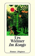 Im Kongo