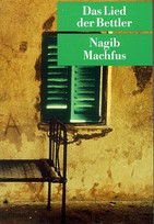 Das Lied der Bettler