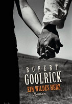 Ein wildes Herz