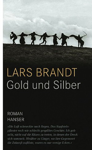 Gold und Silber