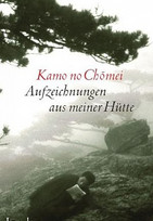 Aufzeichnungen aus meiner Hütte