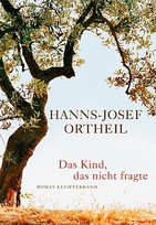 Das Kind, das nicht fragte