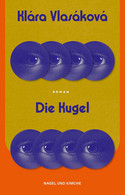 Die Kugel