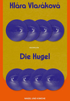 Die Kugel