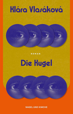 Die Kugel