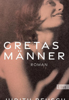 Gretas Männer