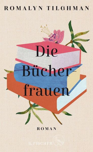 Die Bücherfrauen