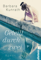 Geteilt durch Zwei