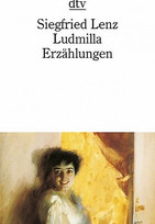 Ludmilla