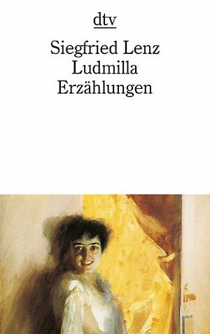 Ludmilla