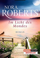 Im Licht des Mondes