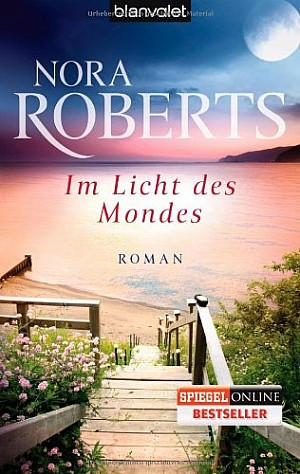 Im Licht des Mondes