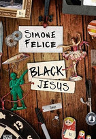Black Jesus