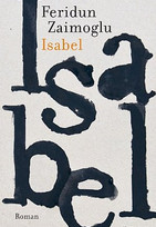Isabel