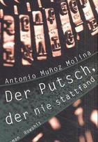 Der Putsch, der nie stattfand