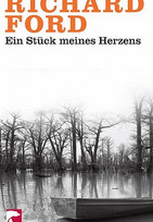 Ein Stück meines Herzens