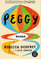 Peggy