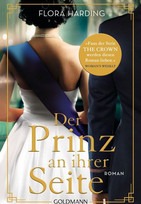 Der Prinz an ihrer Seite