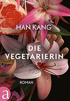 Die Vegetarierin