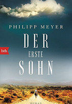 Der erste Sohn