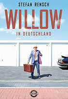 Willow in Deutschland