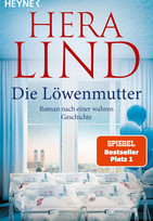 Die Löwenmutter