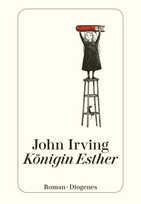 Königin Esther