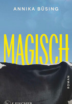 Magisch