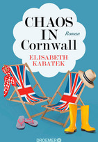 Chaos in Cornwall