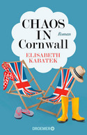 Chaos in Cornwall