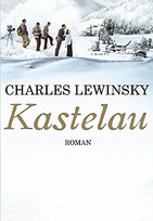 Kastelau