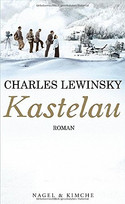 Kastelau