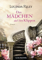 Das Mädchen auf den Klippen