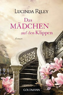 Das Mädchen auf den Klippen