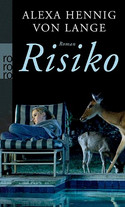 Risiko