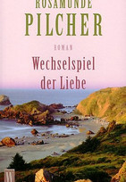 Wechselspiel der Liebe