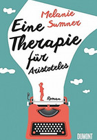 Eine Therapie für Aristoteles
