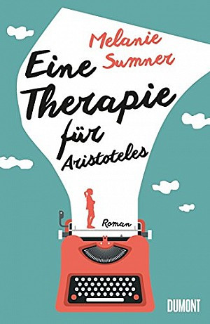 Eine Therapie für Aristoteles