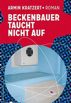 Beckenbauer taucht nicht auf