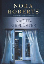 Nachtgeflüster 1-5