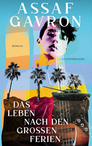Das Leben nach den großen Ferien