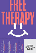 Free Therapy