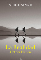 La Realidad