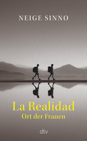 La Realidad