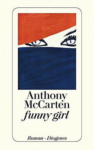 funny girl