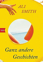 Ganz andere Geschichten