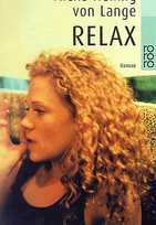 Relax