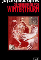 Die Geheimnisse von Winterthurn