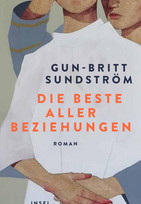 Die beste aller Beziehungen