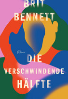 Die verschwindende Hälfte